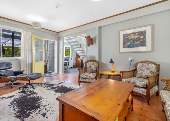  at 180 Takahe Road, Ahipara, Far North, Northland