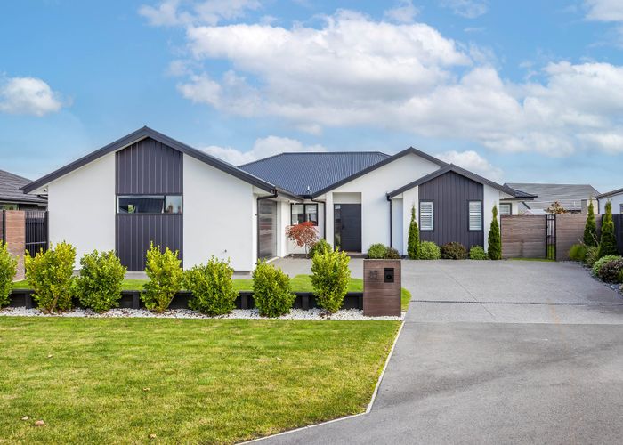  at 13 Selfe Crescent, Burwood, Christchurch City, Canterbury