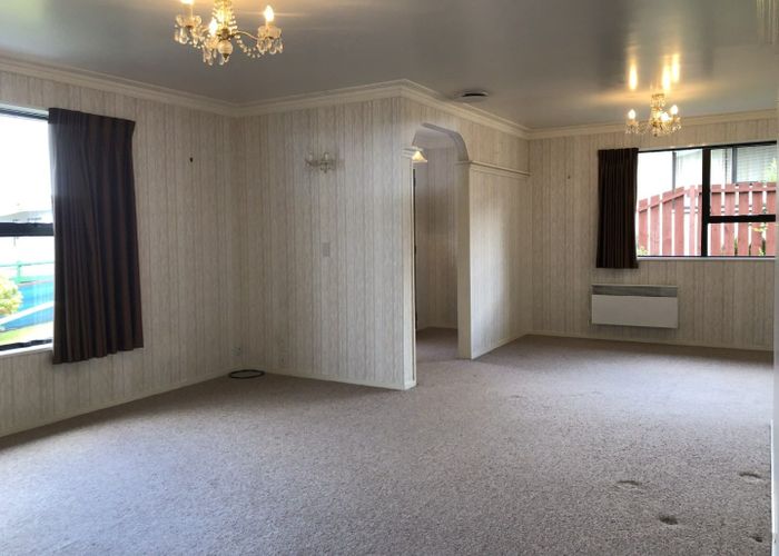  at 41a Heron Ave East, Matua, Tauranga, Bay Of Plenty