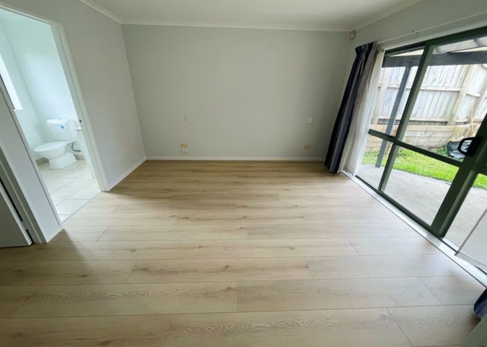 at 62 Aspiring Avenue, Flat Bush, Auckland