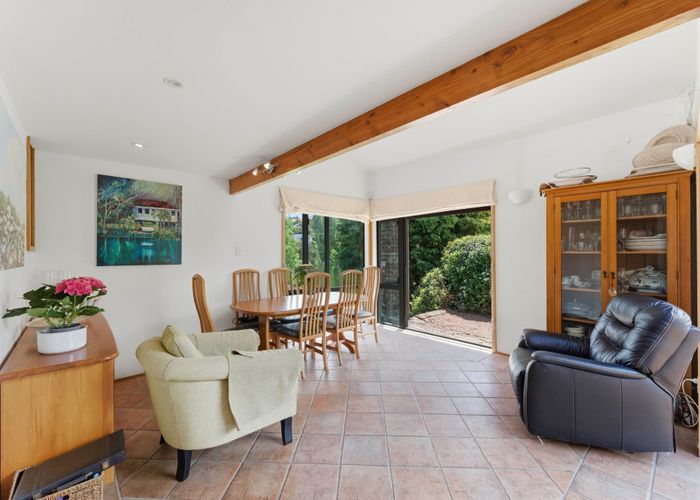  at 12 Dover Place, Remuera, Auckland City, Auckland