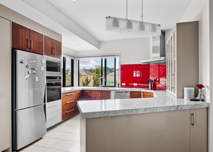 at 46 Briar Crescent, Alexandra, Central Otago, Otago