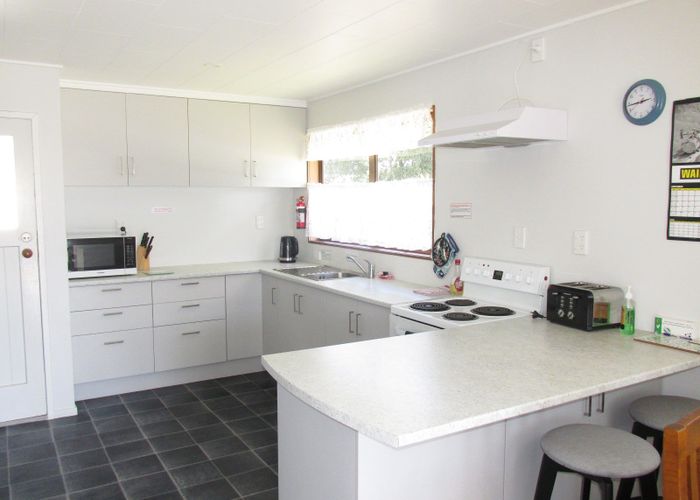  at 7 Kitchener Street, Wairoa, Wairoa