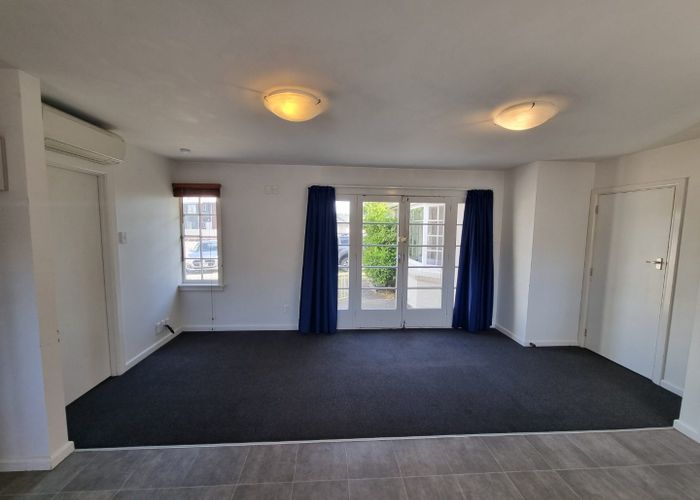  at 85 Creyke Road, Ilam, Christchurch City, Canterbury