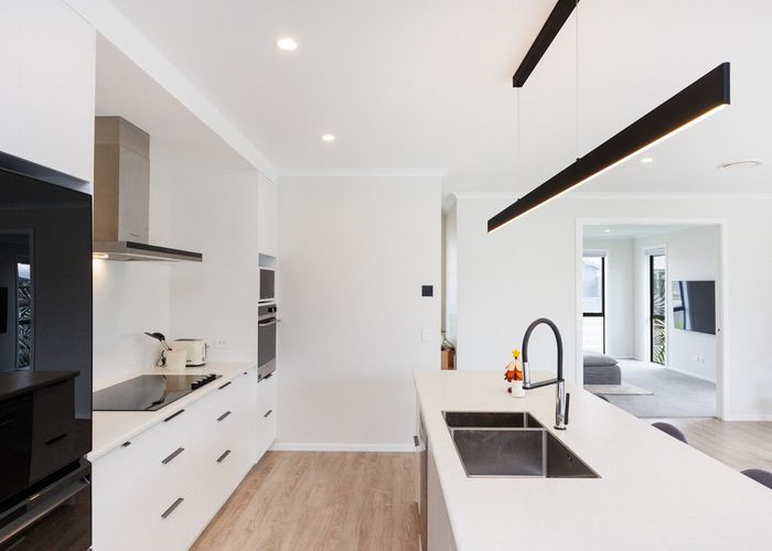  at 62 Accolade Street, Feilding, Manawatu, Manawatu / Whanganui