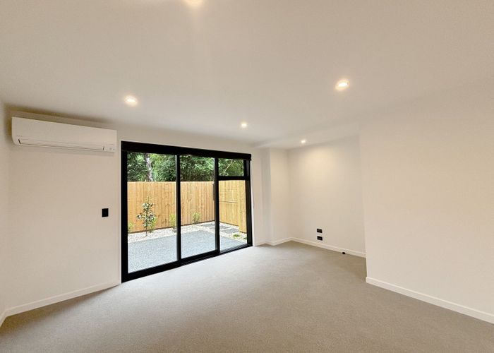  at 4/234 Wilsons Road, Waltham, Christchurch City, Canterbury