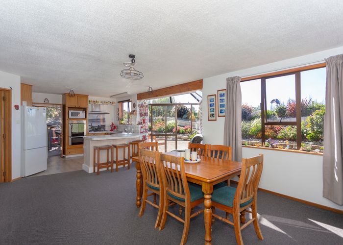  at 185 Homestead Road, Weston, Oamaru