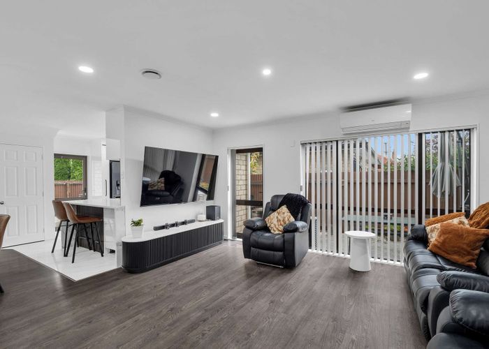  at 29 Ranfurly Road, Papatoetoe, Auckland
