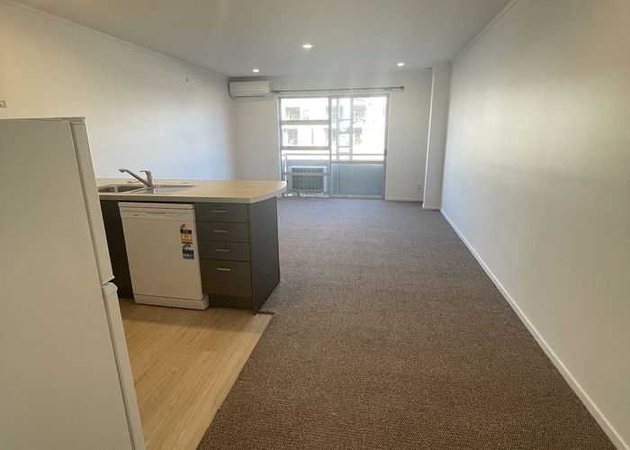  at 20/3 Ngahura Street, Eden Terrace, Auckland