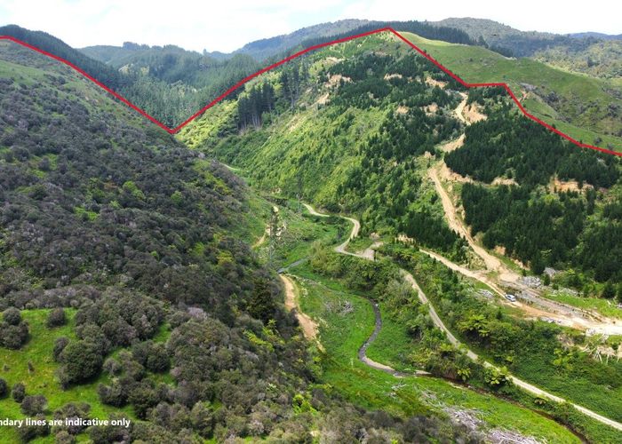  at 156c Akatarawa Road, Waikanae, Kapiti Coast, Wellington