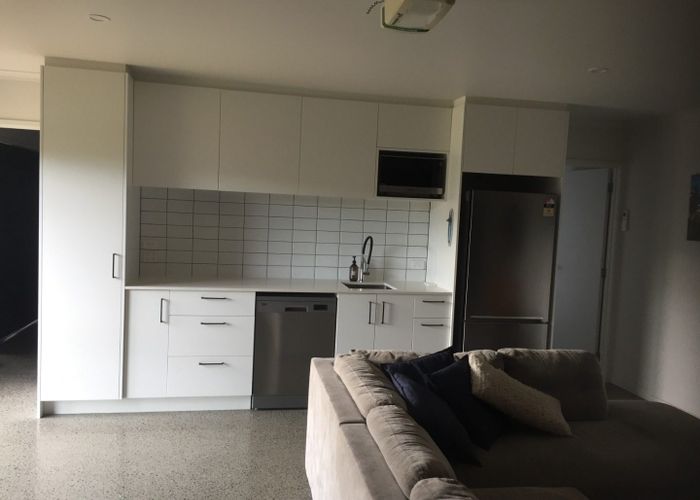  at 33 Marram Place, Mangawhai Heads, Kaipara, Northland