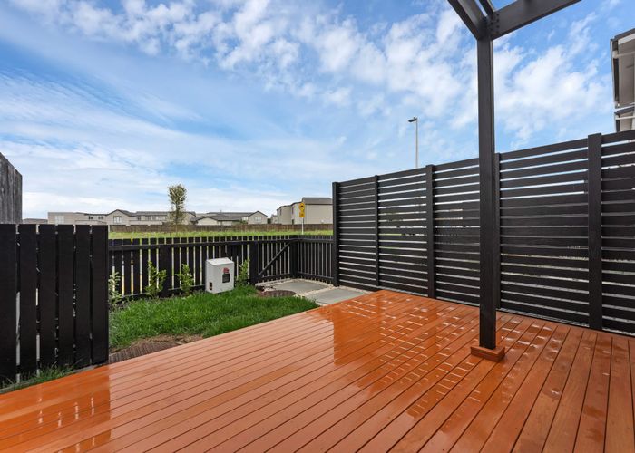  at 38 Kapia Drive, Takanini, Papakura, Auckland