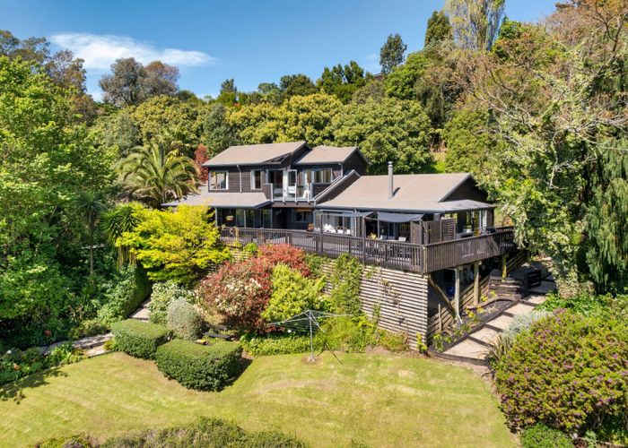  at 25 Perkins Drive, Tauranga