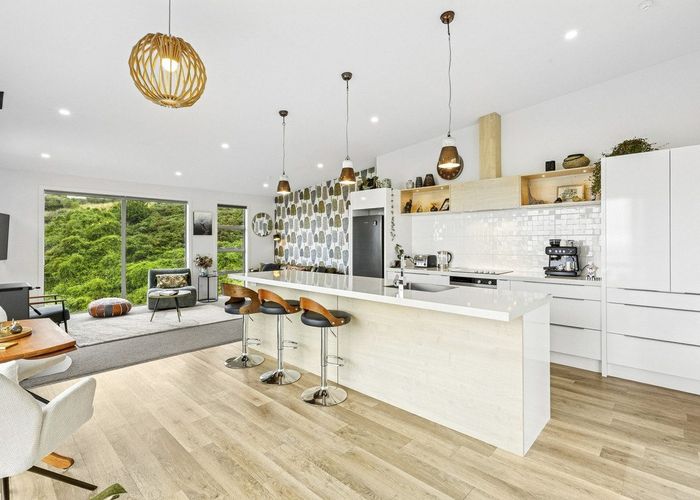  at A/114 Ravenswood Road, Saint Clair, Dunedin, Otago