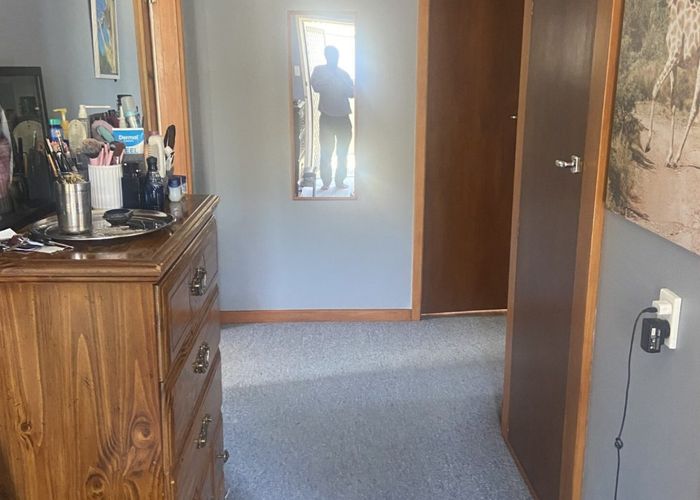  at 8 Windsor Street, Allenton, Ashburton, Canterbury