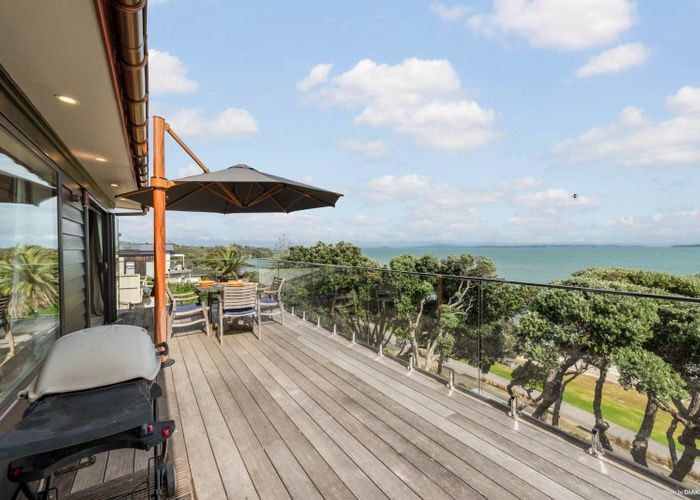  at 20 Campbell Road, Maraetai, Auckland