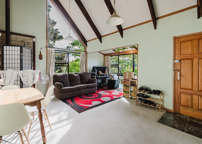  at 4 Exeter Street, Glenview, Hamilton, Waikato