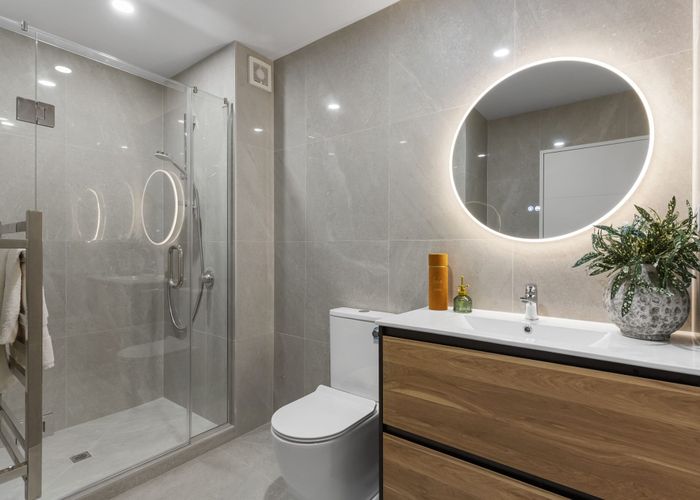  at 38 Fairlands Avenue, Waterview, Auckland City, Auckland