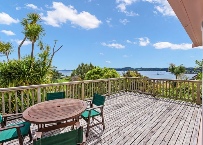  at 2105 Whangarei Heads Road, Whangarei