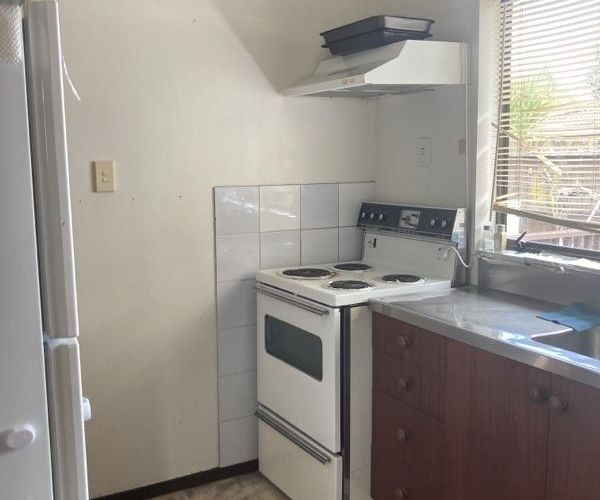  at 1/165 Abbotts Way, Remuera, Auckland City, Auckland