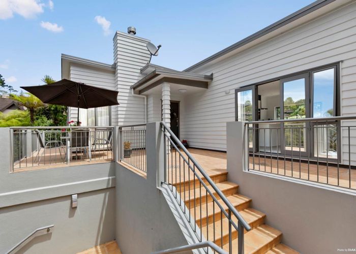  at 73G Park Rise, Campbells Bay, North Shore City, Auckland