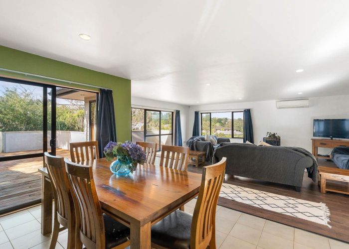  at 113 Percy Street, Warkworth, Rodney, Auckland