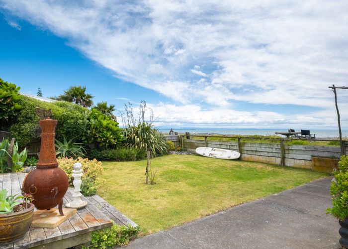  at 245 Clifton Road, Te Awanga, Te Awanga