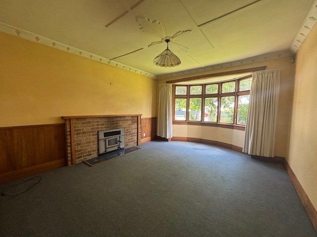  at 163  Margaret Street, Richmond, Invercargill, Southland