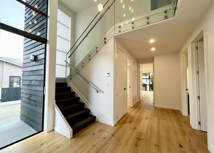  at 26A Onslow Avenue, Epsom, Auckland City, Auckland
