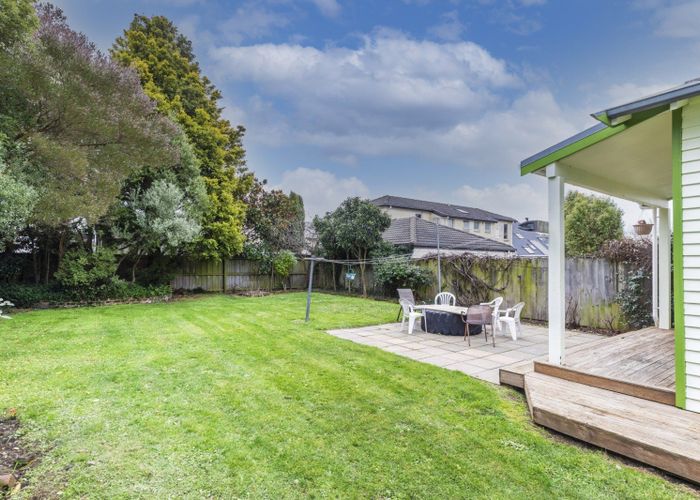  at 82 Hinau Street, Fendalton, Christchurch City, Canterbury