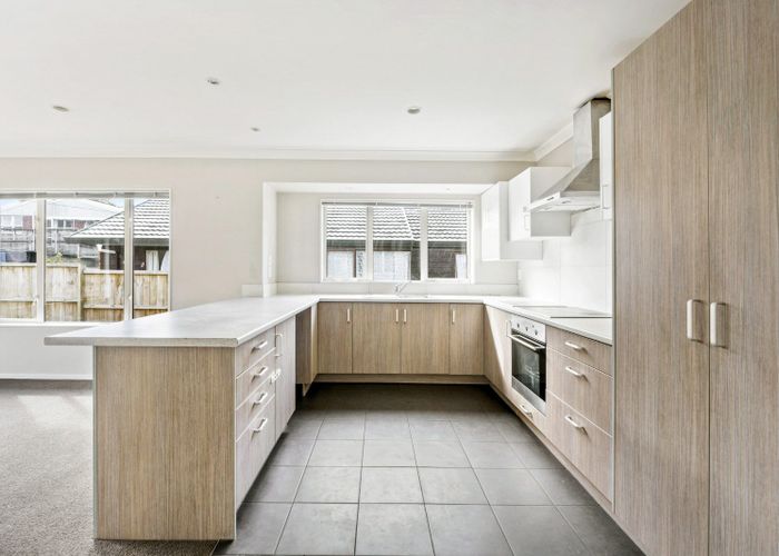  at 9A Arthur Road, Hill Park, Manukau City, Auckland