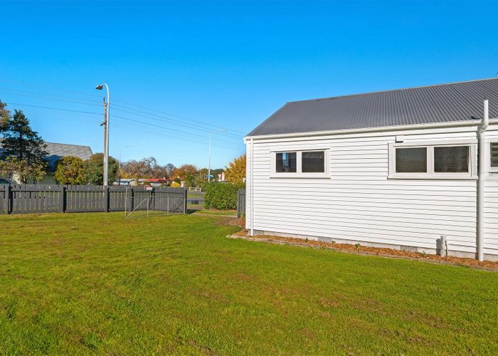  at 28 De Lautour Road, Inner Kaiti, Gisborne, Gisborne