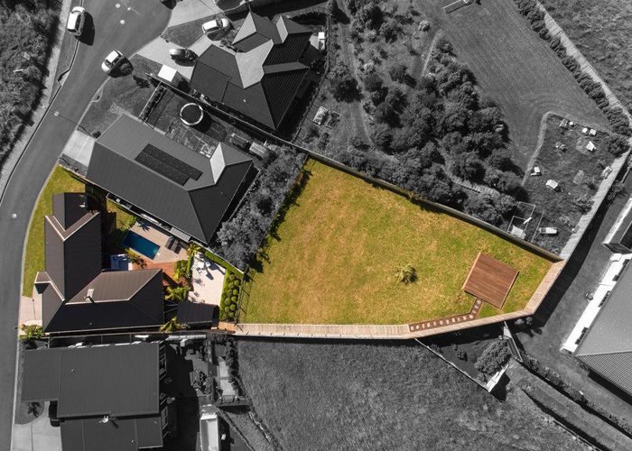  at 16 Moira Close, Welcome Bay, Tauranga
