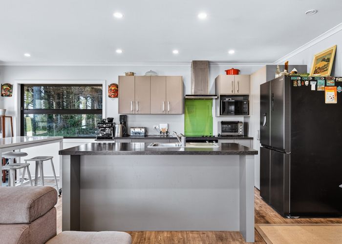  at 18 Rangikatea Road, Omori, Taupo, Waikato