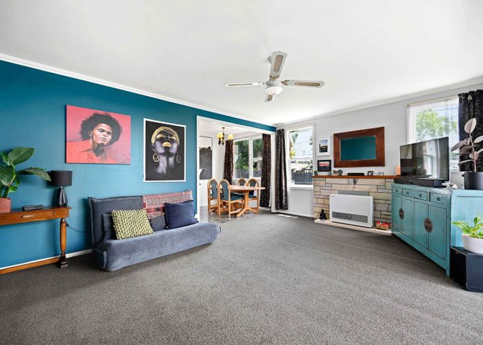  at 69 Ranui Street, Dinsdale, Hamilton