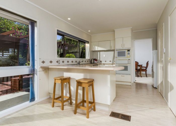  at 29 Jellicoe Road, Murrays Bay, North Shore City, Auckland