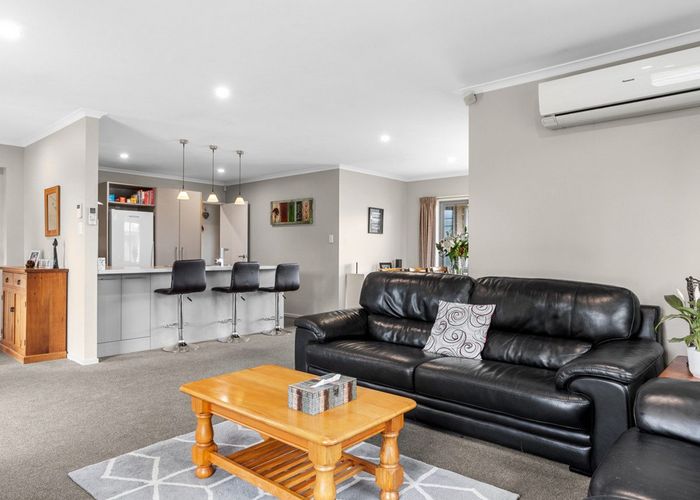  at 15 Cypress Street, Linwood, Christchurch