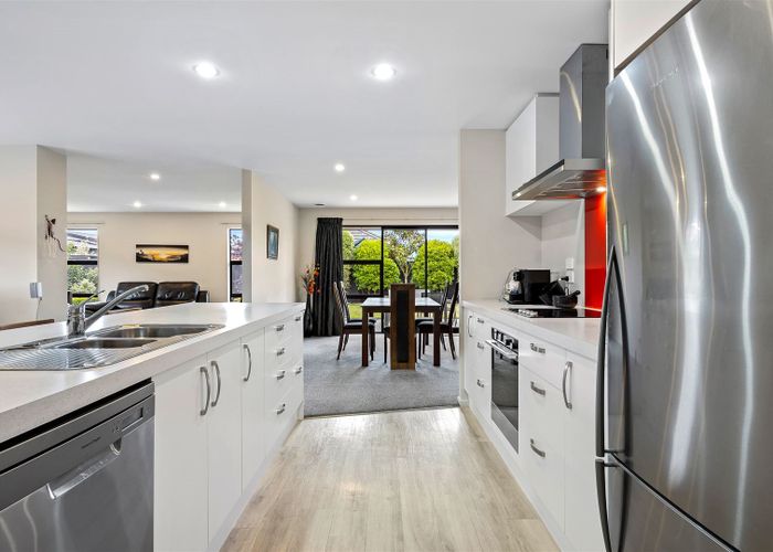 at 28 Te Korari Street, Marshland, Christchurch