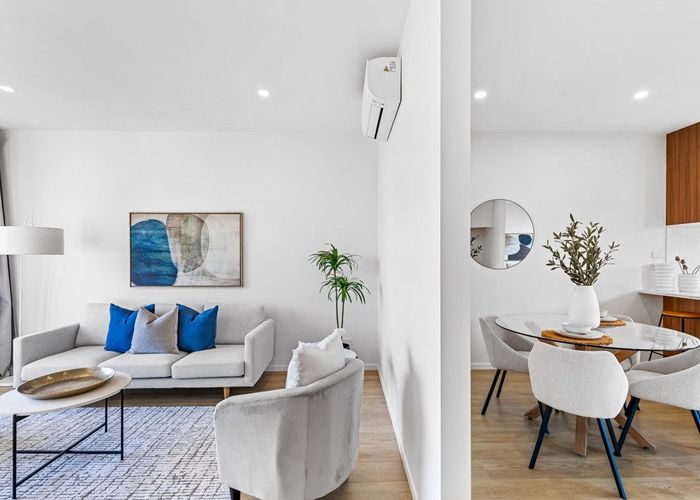  at 135 Clark Road, Hobsonville, Waitakere City, Auckland