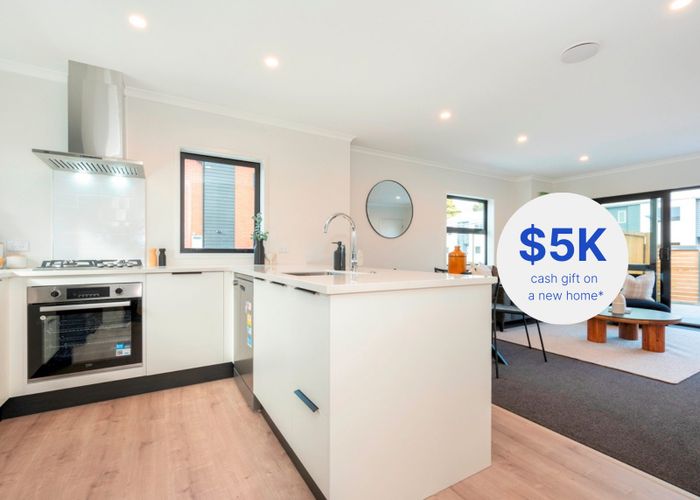  at 161 Ohaupo Road, Te Awamutu, Waipa, Waikato