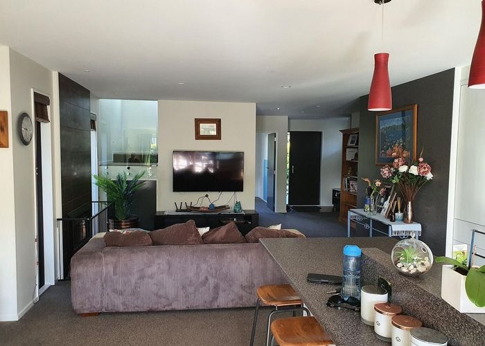  at 24B Larsens Road, Halswell, Christchurch City, Canterbury