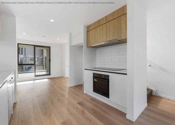  at 81 Settlers Avenue, Hobsonville, Waitakere City, Auckland