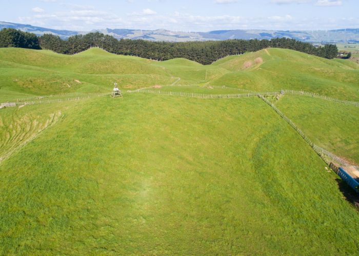  at 454 Watershed Road, Bunnythorpe, Palmerston North, Manawatu / Whanganui