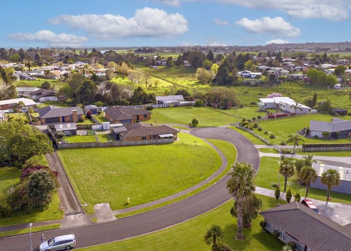  at 5 Petersen Place, Opotiki, Opotiki, Bay Of Plenty