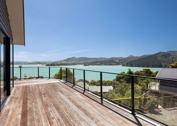  at 36 Old Hospital Road, Whangaroa, Far North, Northland