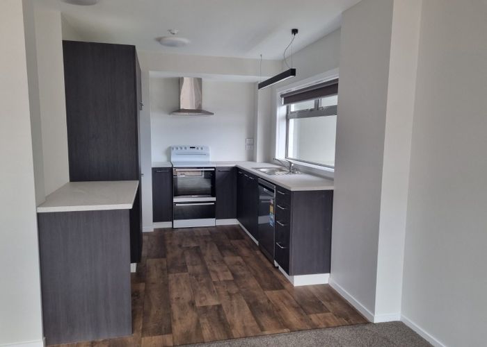  at 155b Dowse Drive, Maungaraki, Lower Hutt, Wellington