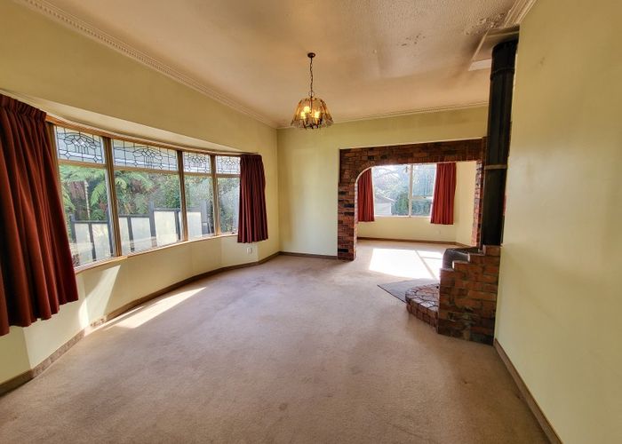  at 8 Seddon Street, Kumara, Greymouth