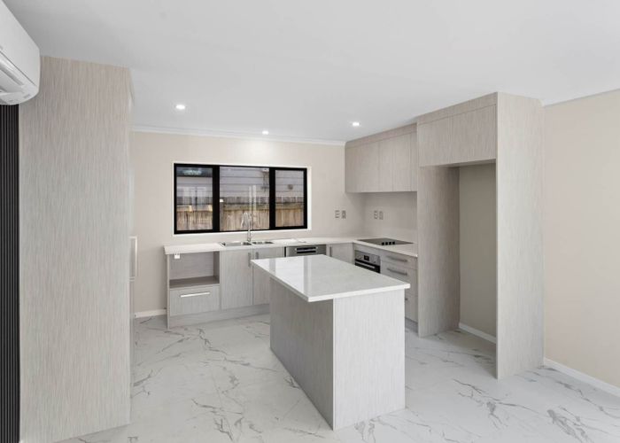  at Lot  2 /24 Fleming Street, Manurewa, Manukau City, Auckland
