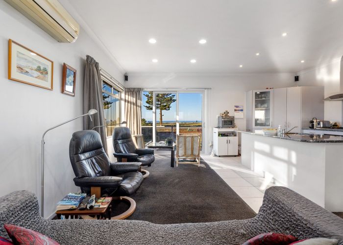  at 184 Te Awa Avenue, Awatoto, Napier, Hawke's Bay