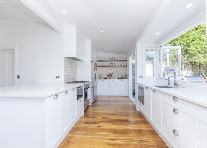  at 2 Third Avenue, Kingsland, Auckland City, Auckland